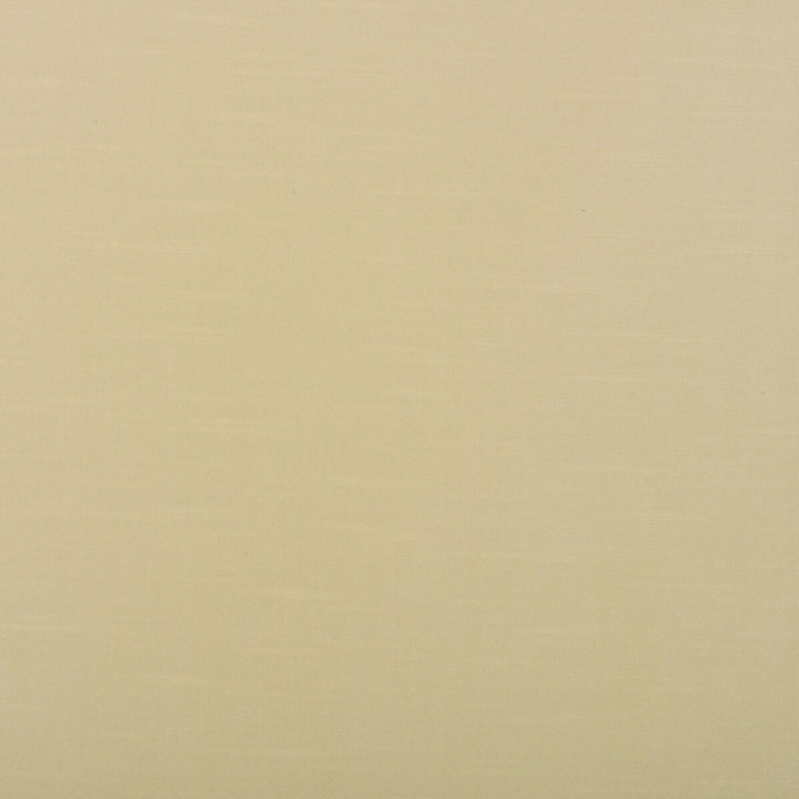 Kravet Contract 34861-1116 by Kravet Contract Fabric Kravet Contract Fabric Kravet Contract 34861-1116Fabric CRYPTON INCASE POLYESTER - 100% Korea, Republic of </p><p>Repeat: H: 0, V: 0 55 - Fabric Carolina -