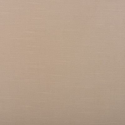 Kravet Contract 34861-1116 by Kravet Contract Fabric