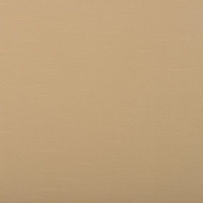 Kravet Contract 34861-114 by Kravet Contract Fabric