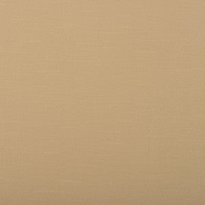 Kravet Contract 34861-114 by Kravet Contract Fabric