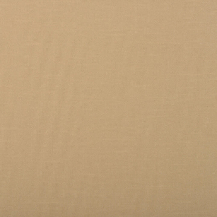 34861-114 by Kravet Contract Fabric CRYPTON INCASE POLYESTER - 100% Korea, Republic of HEAVY Horizontal: 0 and Vertical: 0 55 - Fabric Carolina -