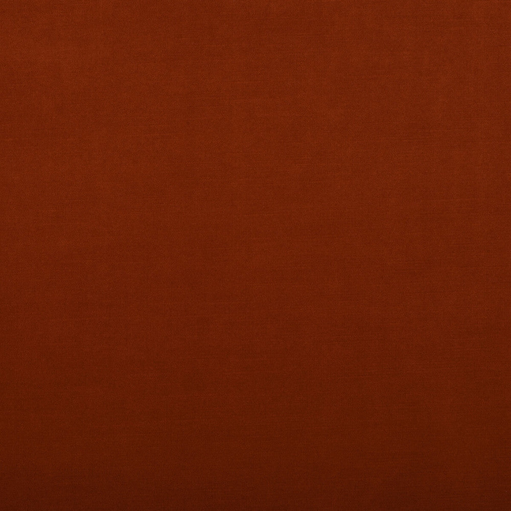 34861-124 by Kravet Contract Fabric CRYPTON INCASE POLYESTER - 100% Korea, Republic of HEAVY Horizontal: 0 and Vertical: 0 55 - Fabric Carolina -