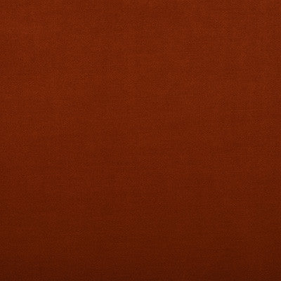 Kravet Contract 34861-124 by Kravet Contract Fabric