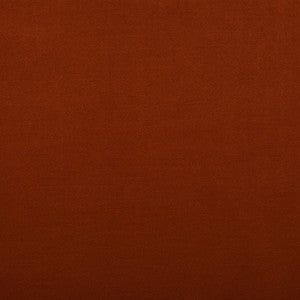 Kravet Contract 34861-124 by Kravet Contract Fabric