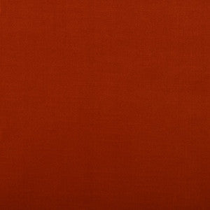 Kravet Contract 34861-12 by Kravet Contract Fabric