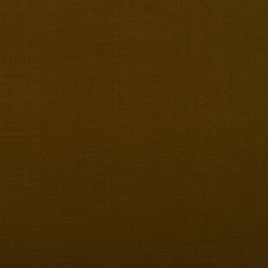 Kravet Contract 34861-130 by Kravet Contract Fabric