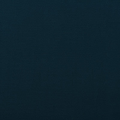 Kravet Contract 34861-1313 by Kravet Contract Fabric