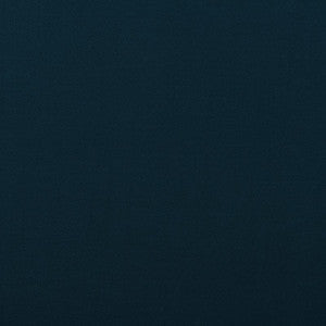 Kravet Contract 34861-1313 by Kravet Contract Fabric