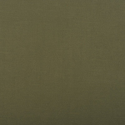Kravet Contract 34861-135 by Kravet Contract Fabric