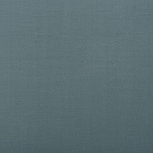 Kravet Contract 34861-13 by Kravet Contract Fabric