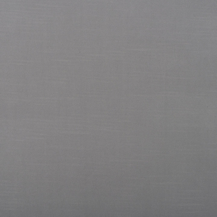 34861-1511 by Kravet Contract Fabric CRYPTON INCASE POLYESTER - 100% Korea, Republic of HEAVY Horizontal: 0 and Vertical: 0 55 - Fabric Carolina -