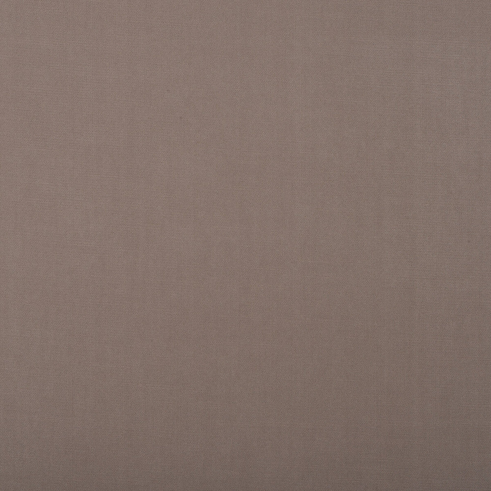 34861-1611 by Kravet Contract Fabric CRYPTON INCASE POLYESTER - 100% Korea, Republic of HEAVY Horizontal: 0 and Vertical: 0 55 - Fabric Carolina -