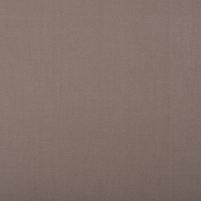 Kravet Contract 34861-1611 by Kravet Contract Fabric