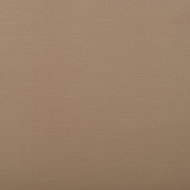 34861-1616 by Kravet Contract Fabric CRYPTON INCASE POLYESTER - 100% Korea, Republic of HEAVY Horizontal: 0 and Vertical: 0 55 - Fabric Carolina -