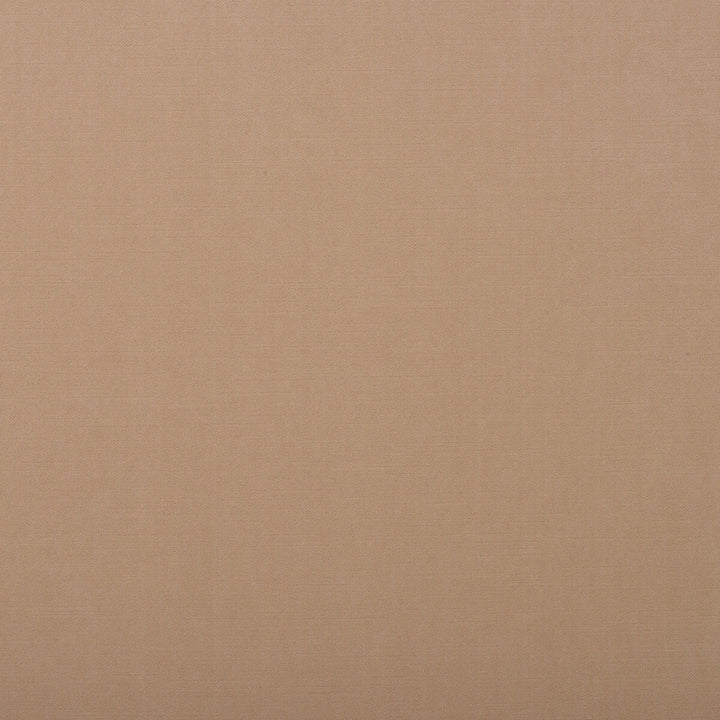 34861-16 by Kravet Contract Fabric CRYPTON INCASE POLYESTER - 100% Korea, Republic of HEAVY Horizontal: 0 and Vertical: 0 55 - Fabric Carolina -