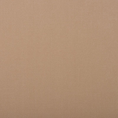 Kravet Contract 34861-16 by Kravet Contract Fabric