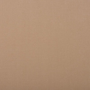 Kravet Contract 34861-16 by Kravet Contract Fabric