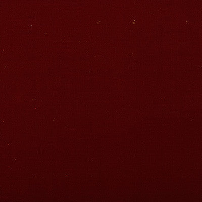 Kravet Contract 34861-19 by Kravet Contract Fabric