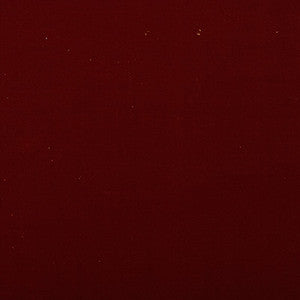 Kravet Contract 34861-19 by Kravet Contract Fabric