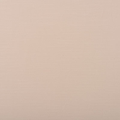 Kravet Contract 34861-1 by Kravet Contract Fabric