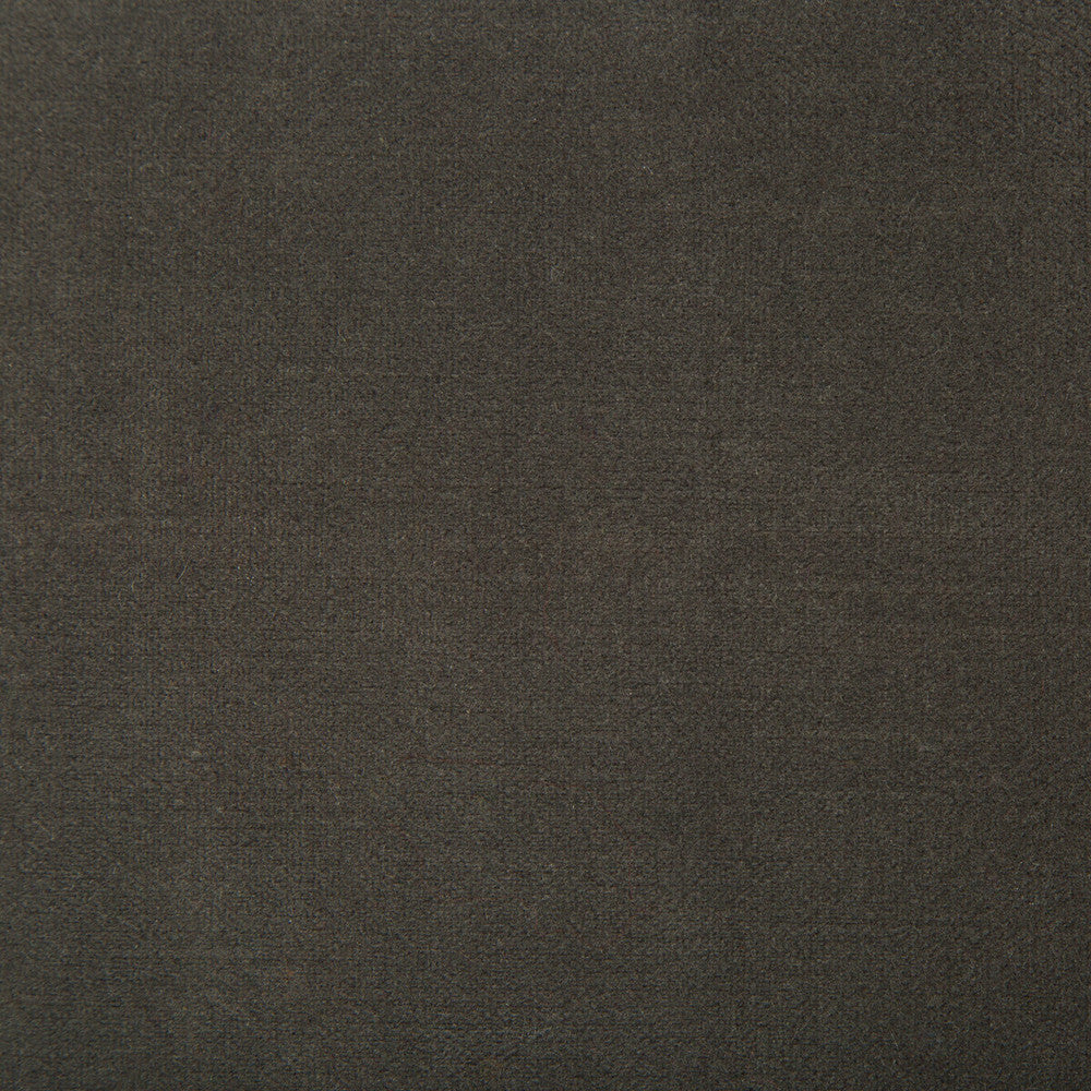 34861-2121 by Kravet Contract Fabric CRYPTON INCASE POLYESTER - 100% Korea, Republic of HEAVY Horizontal: 0 and Vertical: 0 55 - Fabric Carolina -