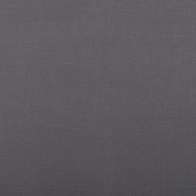 Kravet Contract 34861-21 by Kravet Contract Fabric