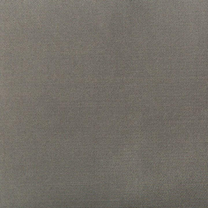 34861-21 by Kravet Contract Fabric CRYPTON INCASE POLYESTER - 100% Korea, Republic of HEAVY Horizontal: 0 and Vertical: 0 55 - Fabric Carolina -