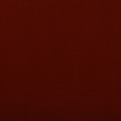 Kravet Contract 34861-24 by Kravet Contract Fabric