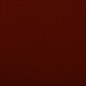 Kravet Contract 34861-24 by Kravet Contract Fabric