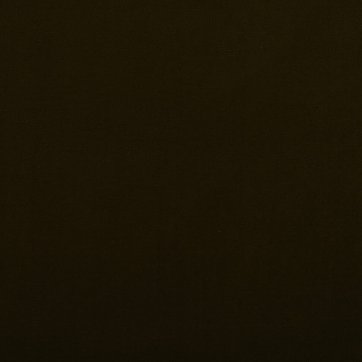 34861-3030 by Kravet Contract Fabric CRYPTON INCASE POLYESTER - 100% Korea, Republic of HEAVY Horizontal: 0 and Vertical: 0 55 - Fabric Carolina -