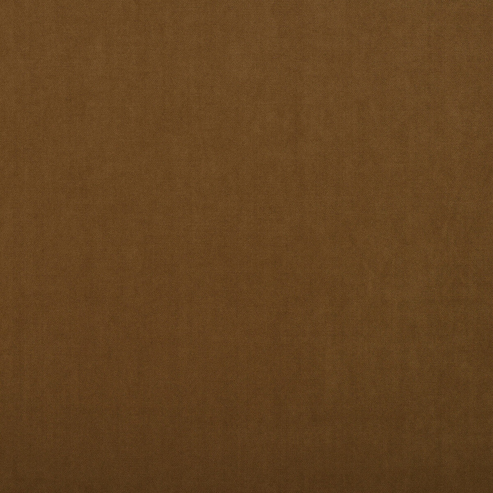 34861-30 by Kravet Contract Fabric CRYPTON INCASE POLYESTER - 100% Korea, Republic of HEAVY Horizontal: 0 and Vertical: 0 55 - Fabric Carolina -