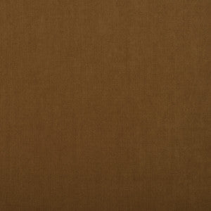 Kravet Contract 34861-30 by Kravet Contract Fabric