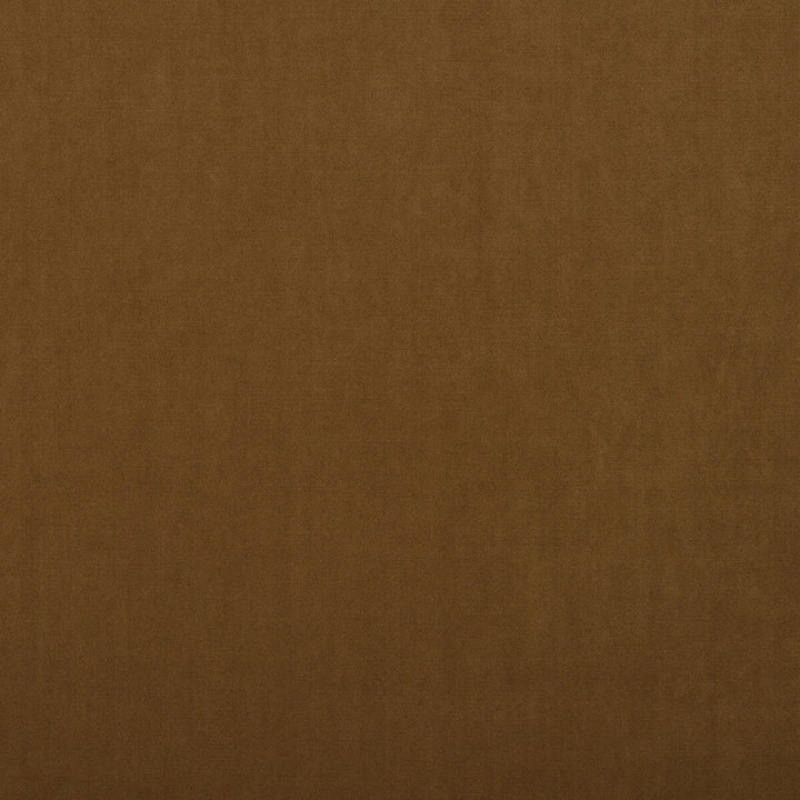 34861-30 by Kravet Contract Fabric CRYPTON INCASE POLYESTER - 100% Korea, Republic of HEAVY Horizontal: 0 and Vertical: 0 55 - Fabric Carolina -