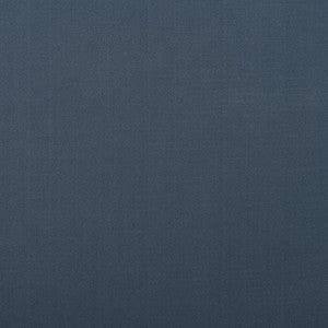 Kravet Contract 34861-316 by Kravet Contract Fabric