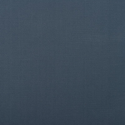 Kravet Contract 34861-313 by Kravet Contract Fabric