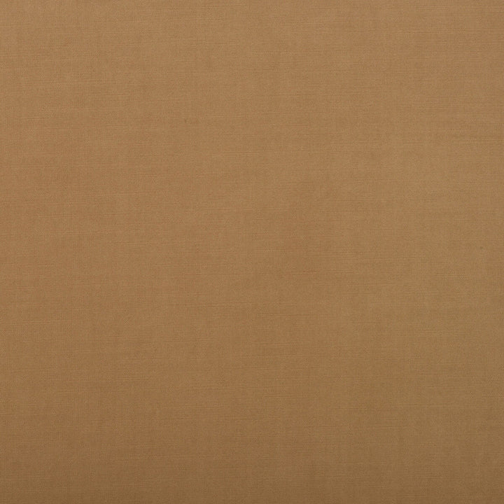34861-316 by Kravet Contract Fabric CRYPTON INCASE POLYESTER - 100% Korea, Republic of HEAVY Horizontal: 0 and Vertical: 0 55 - Fabric Carolina -