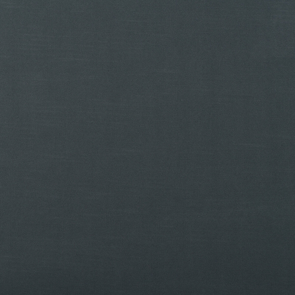 34861-35 by Kravet Contract Fabric CRYPTON INCASE POLYESTER - 100% Korea, Republic of HEAVY Horizontal: 0 and Vertical: 0 55 - Fabric Carolina -