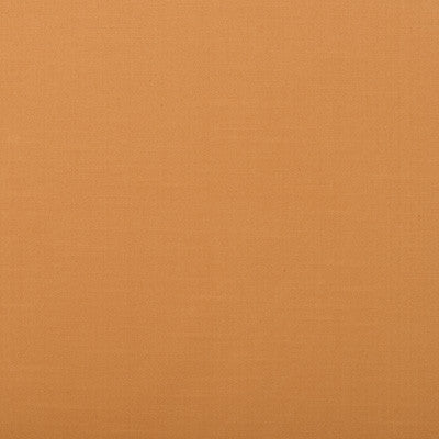 Kravet Contract 34861-4 by Kravet Contract Fabric