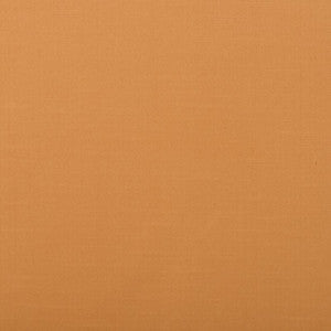 Kravet Contract 34861-4 by Kravet Contract Fabric