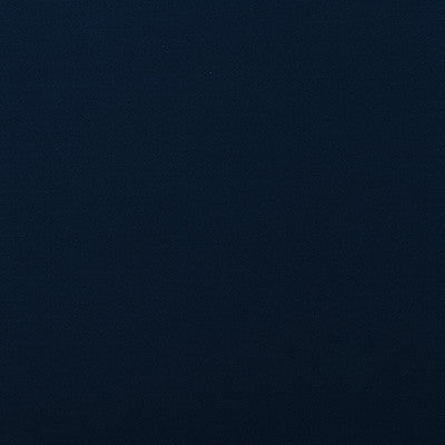 Kravet Contract 34861-505 by Kravet Contract Fabric