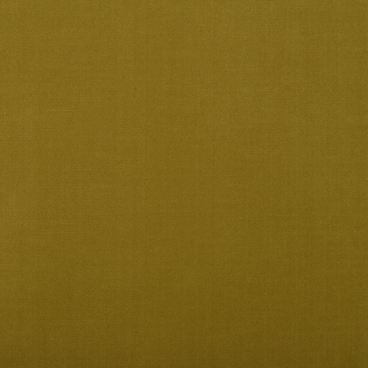 34861-53 by Kravet Contract Fabric CRYPTON INCASE POLYESTER - 100% Korea, Republic of HEAVY Horizontal: 0 and Vertical: 0 55 - Fabric Carolina -