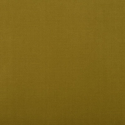 Kravet Contract 34861-53 by Kravet Contract Fabric