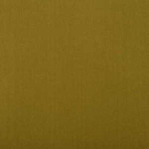 Kravet Contract 34861-53 by Kravet Contract Fabric