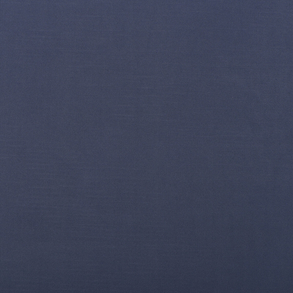 34861-5 by Kravet Contract Fabric CRYPTON INCASE POLYESTER - 100% Korea, Republic of HEAVY Horizontal: 0 and Vertical: 0 55 - Fabric Carolina -