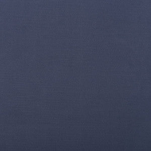 Kravet Contract 34861-5 by Kravet Contract Fabric