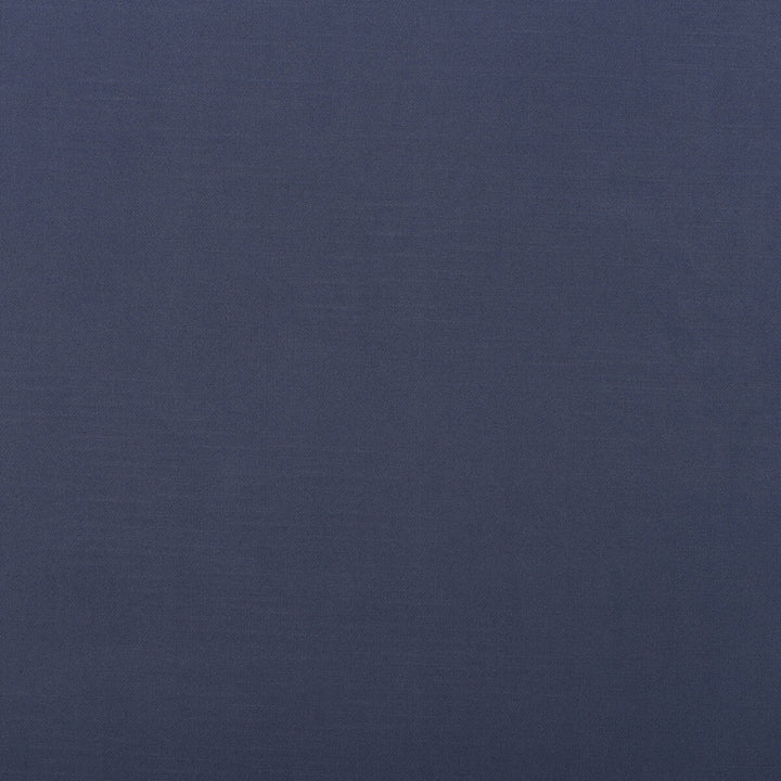 34861-5 by Kravet Contract Fabric CRYPTON INCASE POLYESTER - 100% Korea, Republic of HEAVY Horizontal: 0 and Vertical: 0 55 - Fabric Carolina -