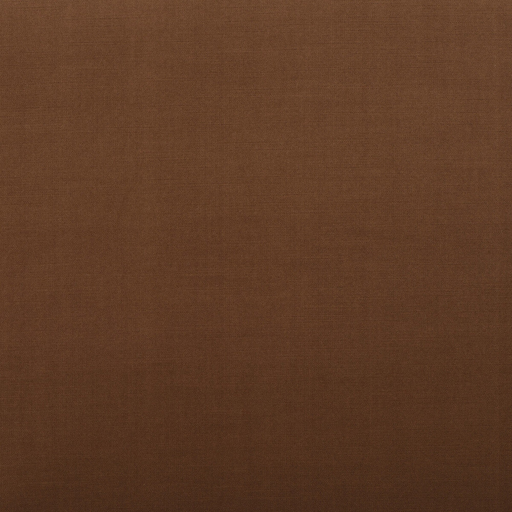 34861-611 by Kravet Contract Fabric CRYPTON INCASE POLYESTER - 100% Korea, Republic of HEAVY Horizontal: 0 and Vertical: 0 55 - Fabric Carolina -