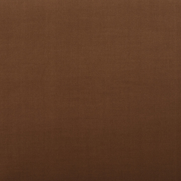 34861-611 by Kravet Contract Fabric CRYPTON INCASE POLYESTER - 100% Korea, Republic of HEAVY Horizontal: 0 and Vertical: 0 55 - Fabric Carolina -