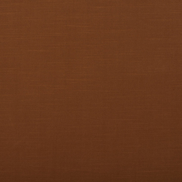 34861-616 by Kravet Contract Fabric CRYPTON INCASE POLYESTER - 100% Korea, Republic of HEAVY Horizontal: 0 and Vertical: 0 55 - Fabric Carolina -
