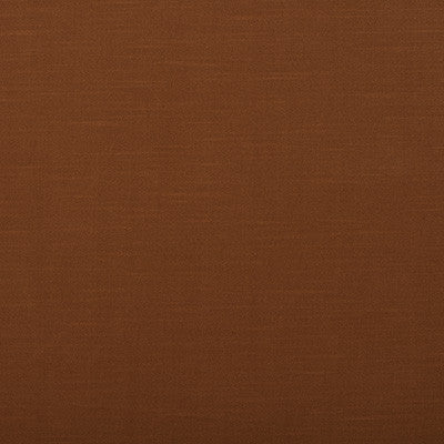 Kravet Contract 34861-616 by Kravet Contract Fabric